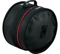 Tama Powerpad 13"x10" Tom Bag