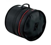 Tama Powerpad 14"x14" Floor Tom Bag