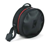 Tama PowerPad 14 X 5.5 Snare Bag with Strap