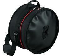 Tama Powerpad 14"x08" Snare Bag