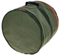 TAMA Drum Set Bag (TSBF14MG)