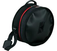 Tama Powerpad 14"x5,5" Snare Bag