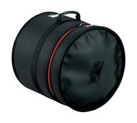 Tama Powerpad Floor Tom Bag, 16x16in