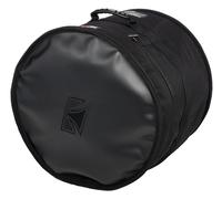 Tama Powerpad 16"x16" Floor Tom Bag