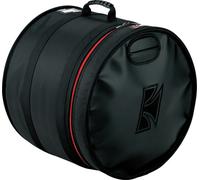 Tama Powerpad 18"x16" Bass Drum Bag