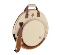 Tama PowerPad 22" Designer Cymbal Bag Beige