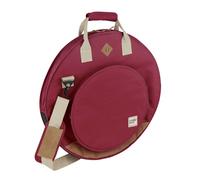 Tama 22" P. Designer Cymbal Bag -WR
