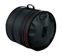 Tama Powerpad 22 x 18 Bass Drum Bag