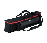 Tama PowerPad 34" Light Weight Hardware Bag