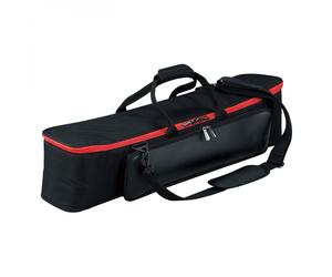 Tama PowerPad 34" Light Weight Hardware Bag