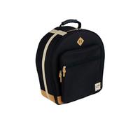 TAMA TSDB1465BK POWERPAD Designer Collection Snare Drum Case 6.5 x 14 Inches Black