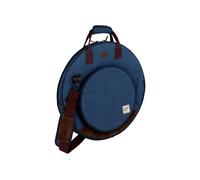 Tama Powerpad Designer 22" Cymbal Bag, Navy Blue