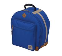 Tama Powerpad Designer Collection Limited Edition Snare Drum Bag Blue