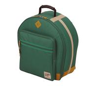 Tama Powerpad Designer Collection Limited Edition Snare Drum Bag Green