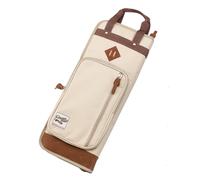 Tama Powerpad Designer Stickbag -BE