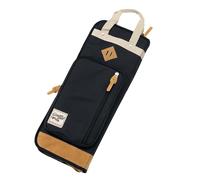 Tama Powerpad Designer Stickbag -BK