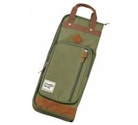 Tama PowerPad Designer Deluxe Stick Bag Moss Green