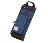 Tama PowerPad Designer Deluxe Stick Bag Navy Blue