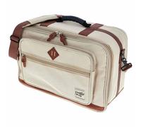 Tama Powerpad Designer Drum Pedal Bag,Beige
