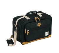 Tama Powerpad Designer Drum Pedal Bag, Black