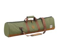 Tama Powerpad Designer Hardware MG