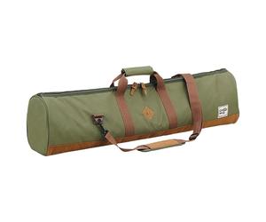 Tama Powerpad Designer Small Hardware Bag Moss Green