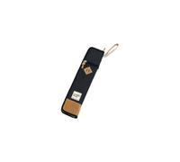 Tama Powerpad Designer Stick Bag Black