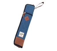 TAMA Powerpad Designer Stick Bag Blue Denim (TSB12DBL)