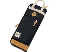 Tama TSB24BK PowerPad Stick Bag - Large - Black
