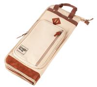 Tama Powerpad Designer Stickbag -BE