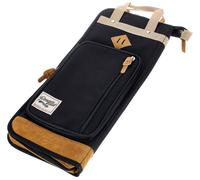 Tama Powerpad Designer Stickbag -BK