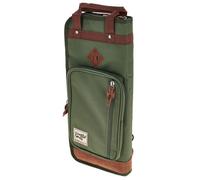Tama Powerpad Designer Stickbag -MG