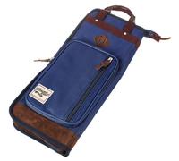 Tama TSB24NB PowerPad Designer Drumstick Bag