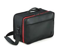 Tama PowerPad Double Pedal Bag