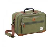 Tama PowerPad Drum Pedal Bag Moss Green