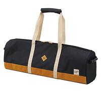 TAMA Powerpad Extra Large Hardware Bag - Black