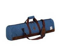 Tama Powerpad Designer Hardware NB