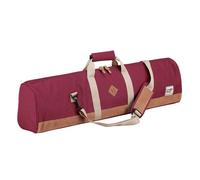 Tama PowerPad Hardware Bag Wine Red