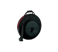 Tama Powerpad Series Cymbal Bag 22"