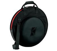 Tama Powerpad 22" Cymbal Bag