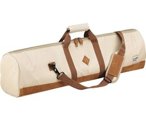 Tama PowerPad Small Hardware Bag, Beige