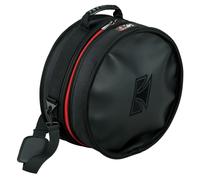 Tama PowerPad Snare Drum Bag 14" x 6.5"