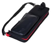 Tama PBS24 PowerPad Drumstick Bag