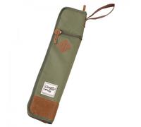 TAMA Powerpad Designer Stick Bag Moss Green (TSB12MG)
