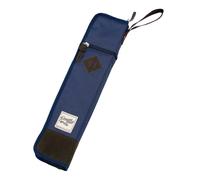 Tama PowerPad Vintage Stick Bag Navy Blue