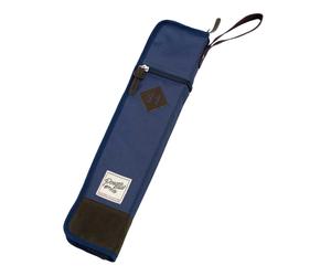 Tama PowerPad Vintage Stick Bag Navy Blue