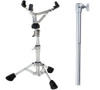 Tama Practice Pad Stand Complete
