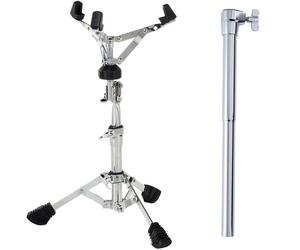 Tama Practice Pad Stand Complete