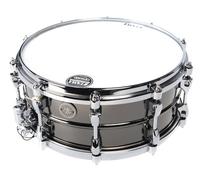 Tama PST146 Starphonic Black Nickel