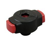 Tama QC8 Quick-Set Cymbal Mate